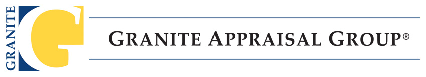 Granite Appraisal Group