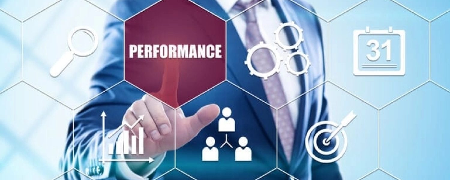 7-Types-of-Performance-Appraisal-Methods-in-HRM-1 (1)_11zon