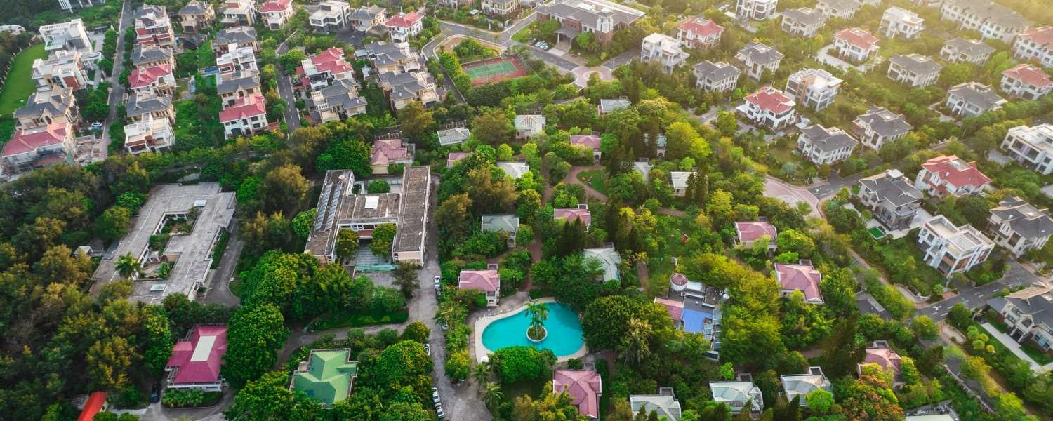 aerial-photography-villa-complex-luxury-resort (1)_11zon